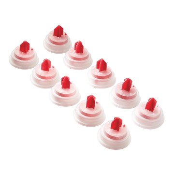 GROHE 4375800M - Membran 10 Stück