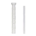 GROHE 45203000 - Verlängerungsset 200 mm