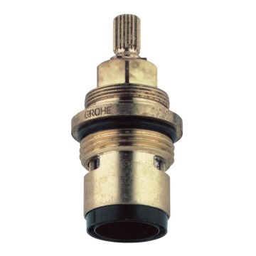 GROHE 45885000 - Keramikkartusche DN 20