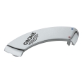 GROHE 46230000 - Abdeckkappe CHIARA, glänzender Chrom