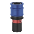 GROHE 46338000 - Schnellkupplung