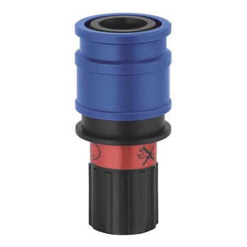 GROHE 46338000 - Schnellkupplung