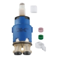 GROHE 46580000 - 28 mm Keramikkartusche
