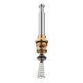GROHE 46737000-Umsteller für universelle Armatur zur Unterputzmontage