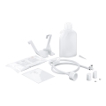 GROHE 46978001 - Entkalkungsset SENSIA ARENA
