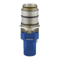 GROHE 47175000 - TurboStat-Kartusche DN 15