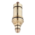 GROHE 47220000 - Thermoelement DN 20, Wachselement