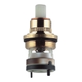 GROHE 47364000 - Ersatzteil für AQUADIMMER