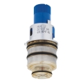 GROHE 47483000 - Kompakte Kartusche statu DN 20