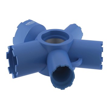 GROHE 48021000 - Demontageschlüssel für Perlatoren