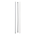 GROHE 48054000 - Duscharm EUPHORIA SYSTEM 15 cm Hochglanzchrom