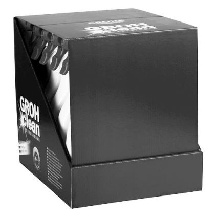 GROHE 48166000 - GROHCLEAN Reinigungsmittel 500 ml