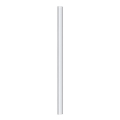 GROHE 48349000 - Duschstange RAINSHOWER SMARTCONTROL 806 mm, glänzender Chrom