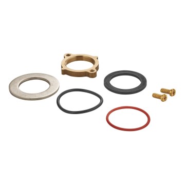 GROHE 48384000 - Kopfbefestigung