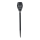 Grundig 16640 - LED Solarleuchte LED/1,2V 600 mAh IP44