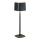 Grundig - Dimmbare LED-Tischleuchte mit Touch-Bedienung LED/5V 1200 mAh