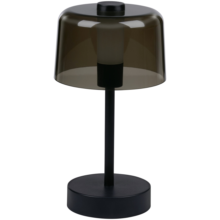 Grundig - Dimmbare Touch-LED-Schreibtischlampe LED/5V 800 mAh