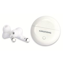 Grundig - Kabellose Kopfhörer Bluetooth