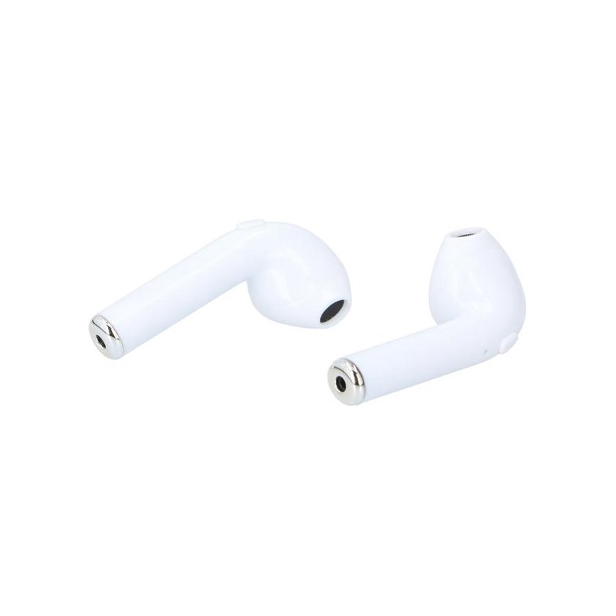 Grundig - Kabellose Kopfhörer Bluetooth
