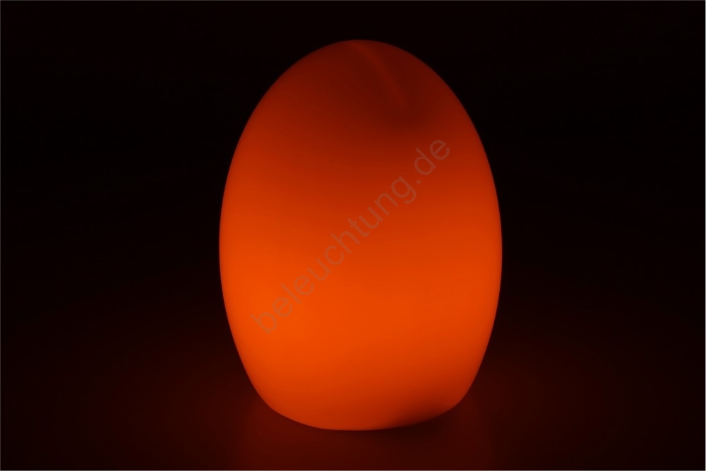 Grundig - LED Dekorative batteriebetriebene Ei 3xAAA | Beleuchtung.de