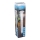 Grundig - LED-Solar-Thermometer 1xAAA 600 mAh IP44