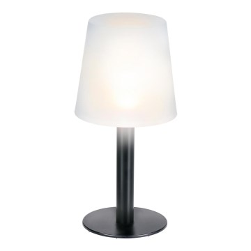 Grundig - LED-Solar-Tischlampe LED/1,2V 200 mAh