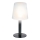 Grundig - LED-Solar-Tischlampe LED/1,2V 200 mAh