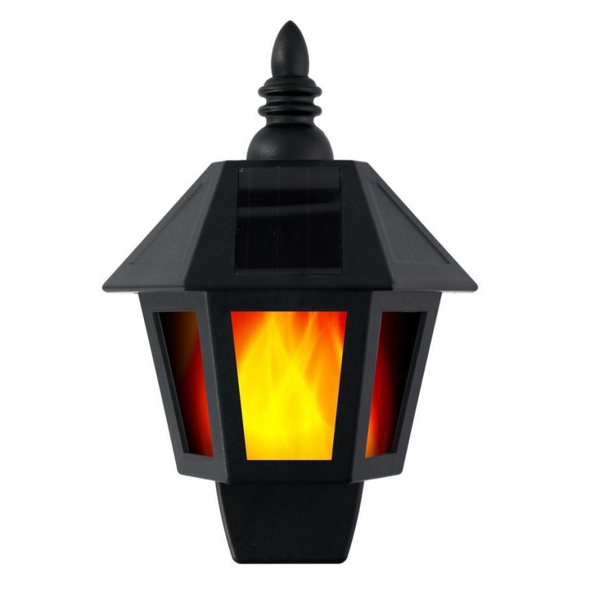 Led wandleuchte mit dimmer Led wandleuchte mit dimmer