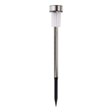Grundig - LED Solarlampe LED/1,2V 40 mAh