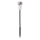 Grundig - LED Solarlampe LED/1,2V 40 mAh