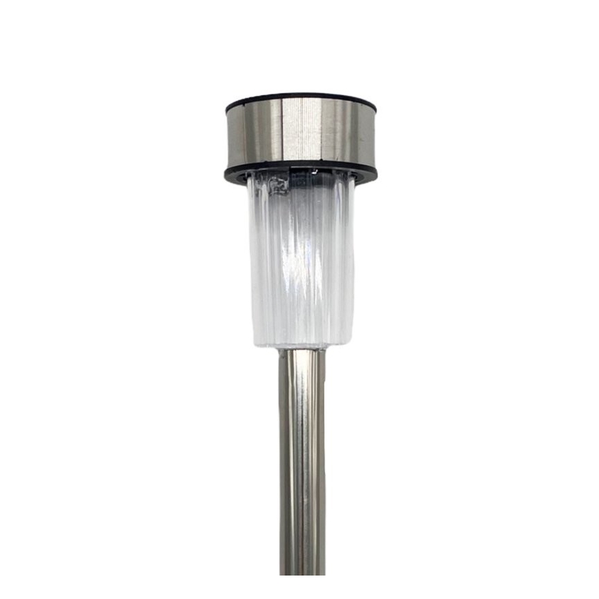 Grundig - LED-Solarleuchte LED/1,2V