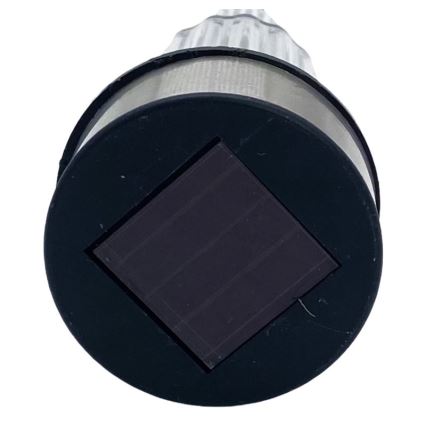 Grundig - LED-Solarleuchte LED/1,2V