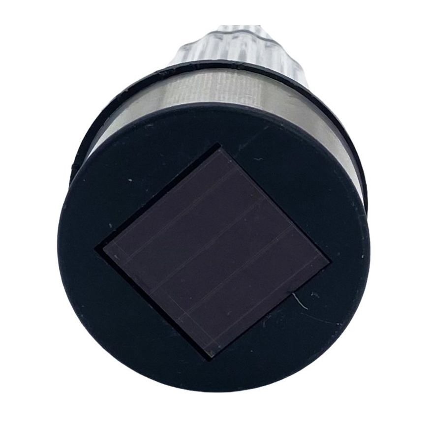 Grundig - LED-Solarleuchte LED/1,2V
