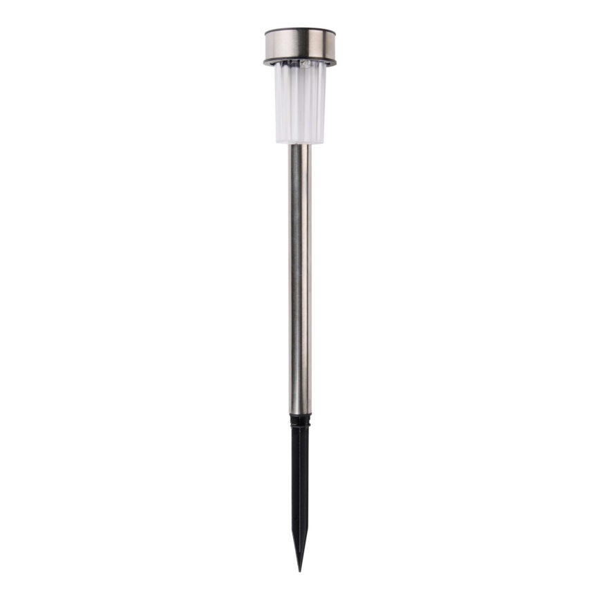 Grundig - LED-Solarleuchte LED/1,2V