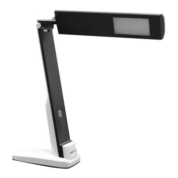 Grundig - LED Tischlampe 27xLED/5W/230V