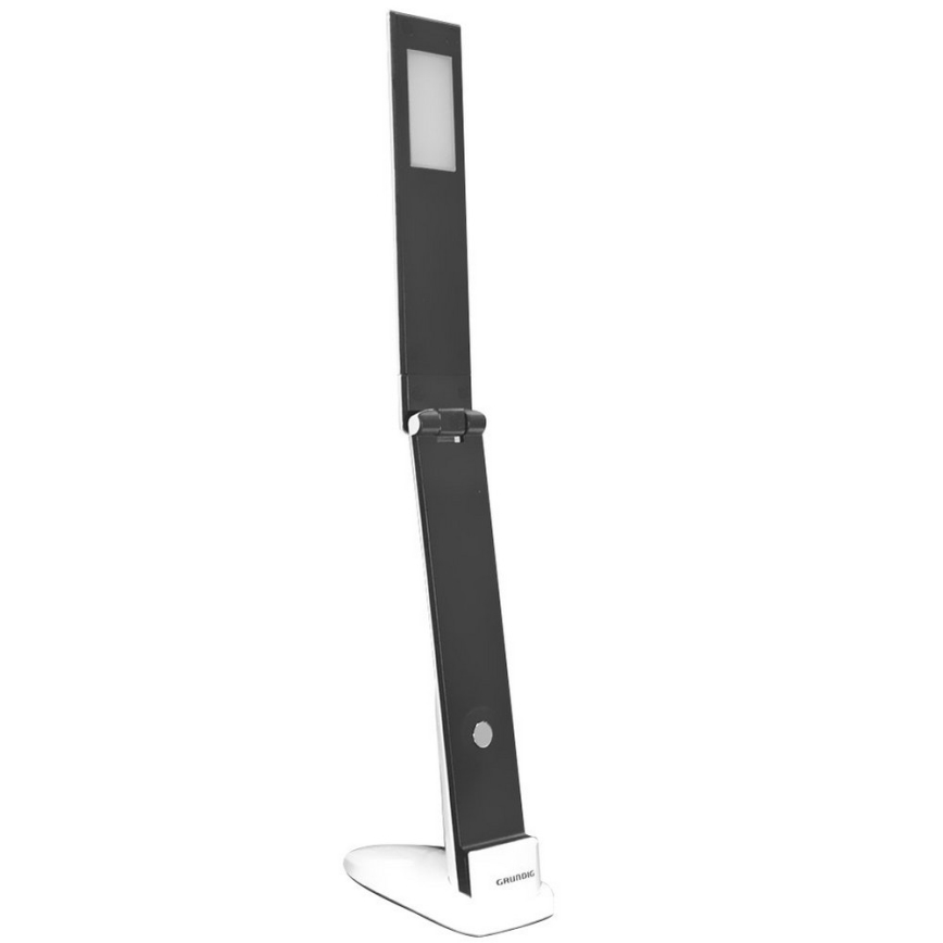 Grundig - LED Tischlampe 27xLED/5W/230V