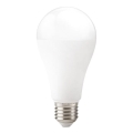 GS LED-Lampe E27/22W/230V 6500K