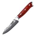 Gudaro - Damast-Küchenmesser MIYABI 3,5