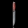 Gudaro - Damast-Tranchiermesser KENSHO 8
