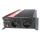 Hadex - Spannungswandler 1600W/12V/230V + USB