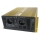 Hadex - Spannungswandler 2200W/12V/230V + USB