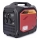 Hahn & Sohn 20059 - Benzin-Stromaggregat H IG 3500 3500W