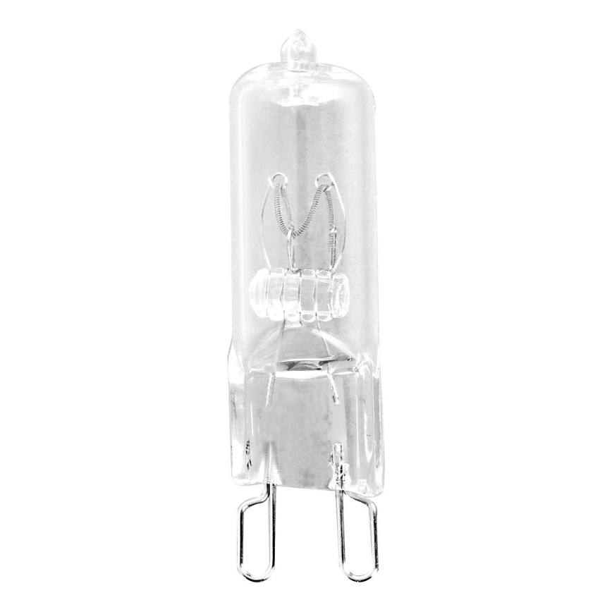 Halogen-Glühlampe G9/33W - Eglo 12779