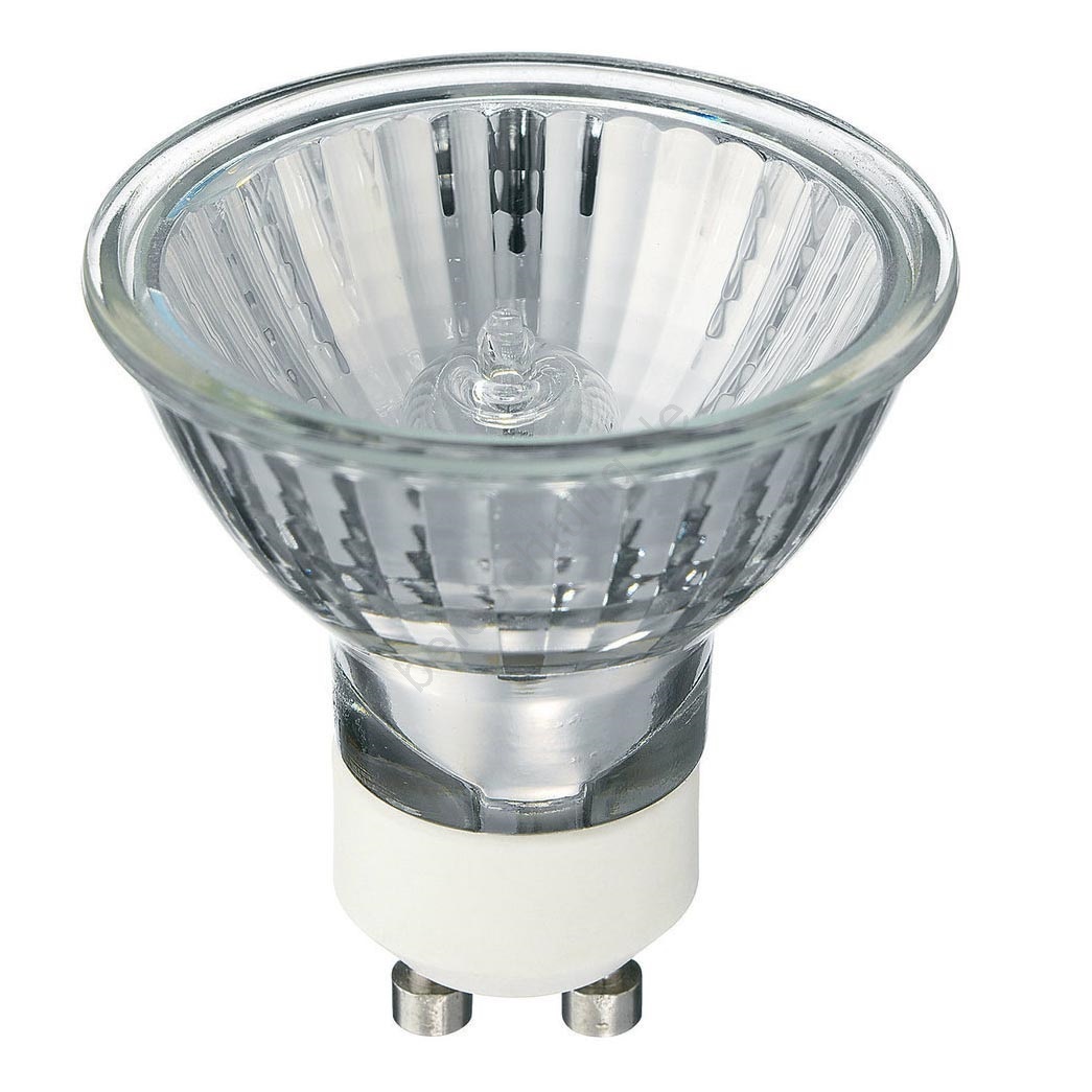 halogen-gl-hlampe-philips-gu10-50w-230v-beleuchtung-de