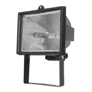 Halogen- Reflektor 1xR7s/500W/230V