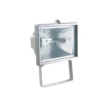 Halogen- Reflektor 1xR7s/500W/230V