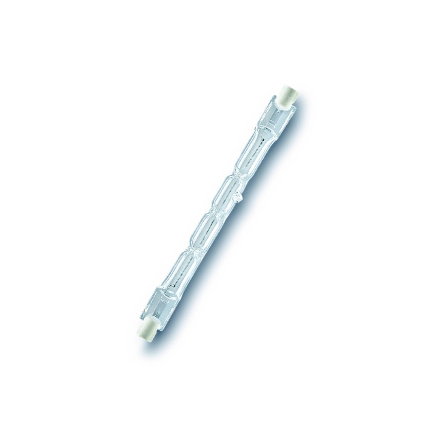 Halogenglühlampe HALOLINE R7s/400W/230V 2900K - Osram 118 mm