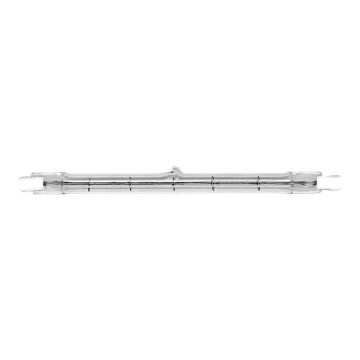 Halogenglühlampe J118/R7s/100W - Greenlux GXZH004 118 mm