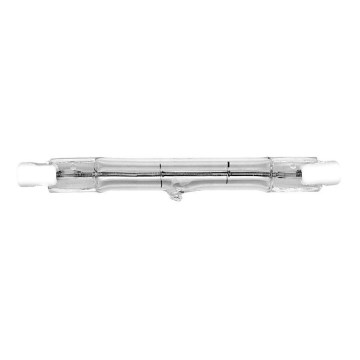Halogenglühlampe J78/R7s/60W - Greenlux GXZH001 78 mm