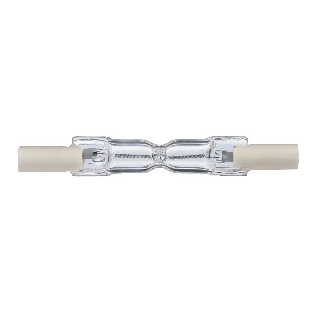 Halogenglühlampe Philips ECOHALO R7s/105W/230V 2900K 78 mm